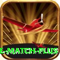 daraz live match App Master v3.4.8