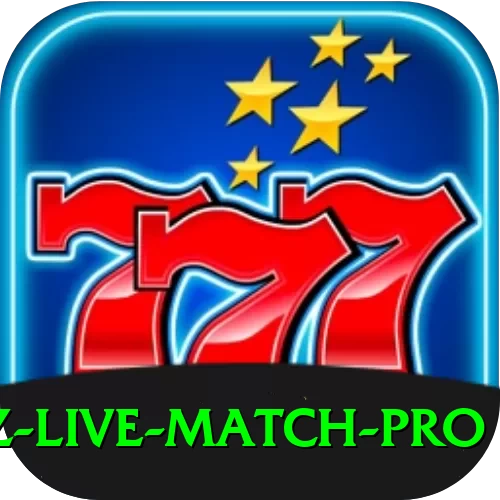 daraz live match Deluxe Rewards - 2