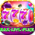 daraz live Casino Super v3.9.8