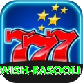 darwish rasooli Pro v4.9.5