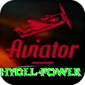 dasu hydel power Pro Max v1.4.7