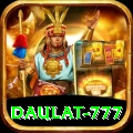 daulat 777 VIP v4.5.6