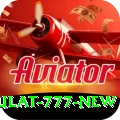 daulat 777 - Mega v1.4.6