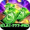 Daulat 777 Master Pro v4.7.5
