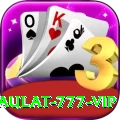 daulat 777 Supreme v3.1.8