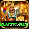 daulat777 Games (Casino & Earning) Pro vv4.0.5