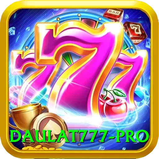 daulat777 Plus Pro v2.0.0 - 2