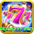 daulat777 Plus Pro v2.0.0
