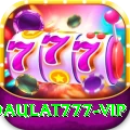 daulat777 APK Super v3.1.3