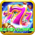 david gower Games (Casino & Earning) Ultimate v4.1.5