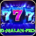 dawid malan Live Casino VIP