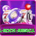dawki living root bridge Premium Edition v1.9.6