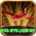 dawki syiemship Plus Pro v4.3.8