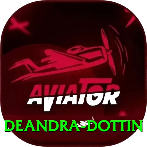 deandra dottin Ultimate Pro v3.0.4 - 2