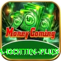 deandra dottin Pakistan Gold v4.6.1