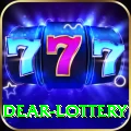 dear lottery Master v1.3.3