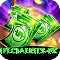 death over specialists pk Pro v2.8.4