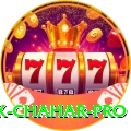 deepak chahar Slot Machine Plus