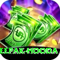 deepak hooda Premium Edition v2.6.3