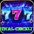 defending total cricket Ultimate v5.7.0