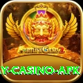 demo play casino apk Apps (Tools & Injectors) VIP v1.9.2