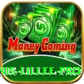 dennis lillee Gaming Premium v4.9.6