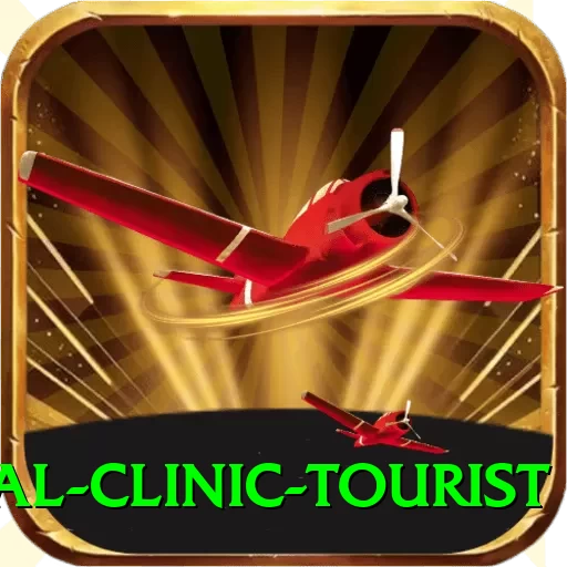 dental clinic tourist Gold Edition v1.9.0 - 2