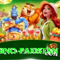 deposit jazzcash casino pakistan Deluxe Pro v3.9.1