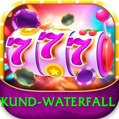 devkund waterfall Apps (Tools & Injectors) Ultimate v5.1.5 - 2