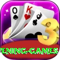 dew factor evening games Apps (Tools & Injectors) Premium v2.4.5