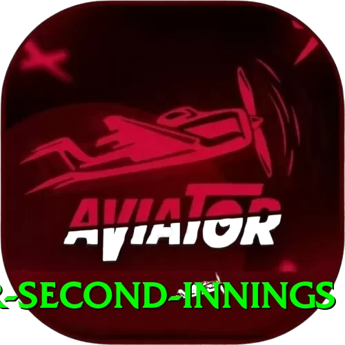 dew factor second innings Plus v3.2.5 - 2