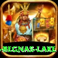 dhampus begnas lake VIP Edition v1.6.6