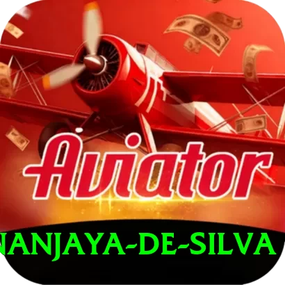 dhananjaya de silva Gold v1.1.3 - 2