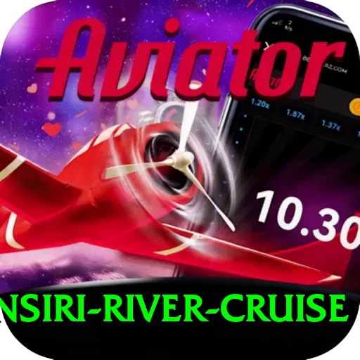 dhansiri river cruise VIP Pro v2.9.0 - 2