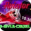 dhansiri river cruise VIP Pro v2.9.0