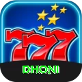 dhoni Gold v1.2.7