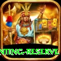dhorpatan hunting reserve Max Pro v5.9.9