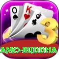dhulikhel namo buddha Games (Casino & Earning) Master v1.3.3