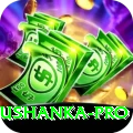dilshan madushanka - VIP v1.5.2