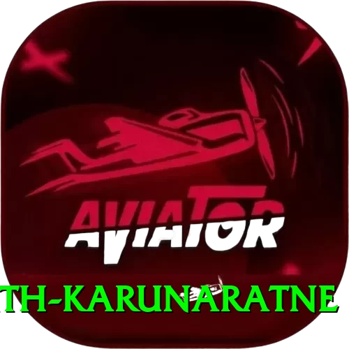 dimuth karunaratne Plus v3.8.6 - 2