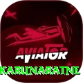 dimuth karunaratne Plus v3.8.6