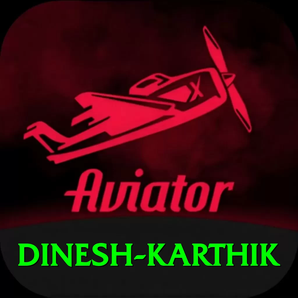 dinesh karthik Plus Edition v3.1.5 - 2