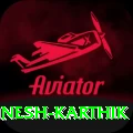 dinesh karthik Plus Edition v3.1.5