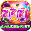 dinesh karthik Bonus Elite v4.2.9