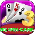 Diu Win Game Turbo v5.0.5