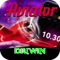 diuwin Elite v3.1.0