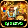 dj bravo Apps (Tools & Injectors) Pro v2.8.1