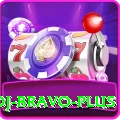 dj bravo Slot Machine Supreme