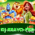 dj bravo Extreme Gaming App