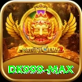 DK999 Gaming VIP v4.8.2